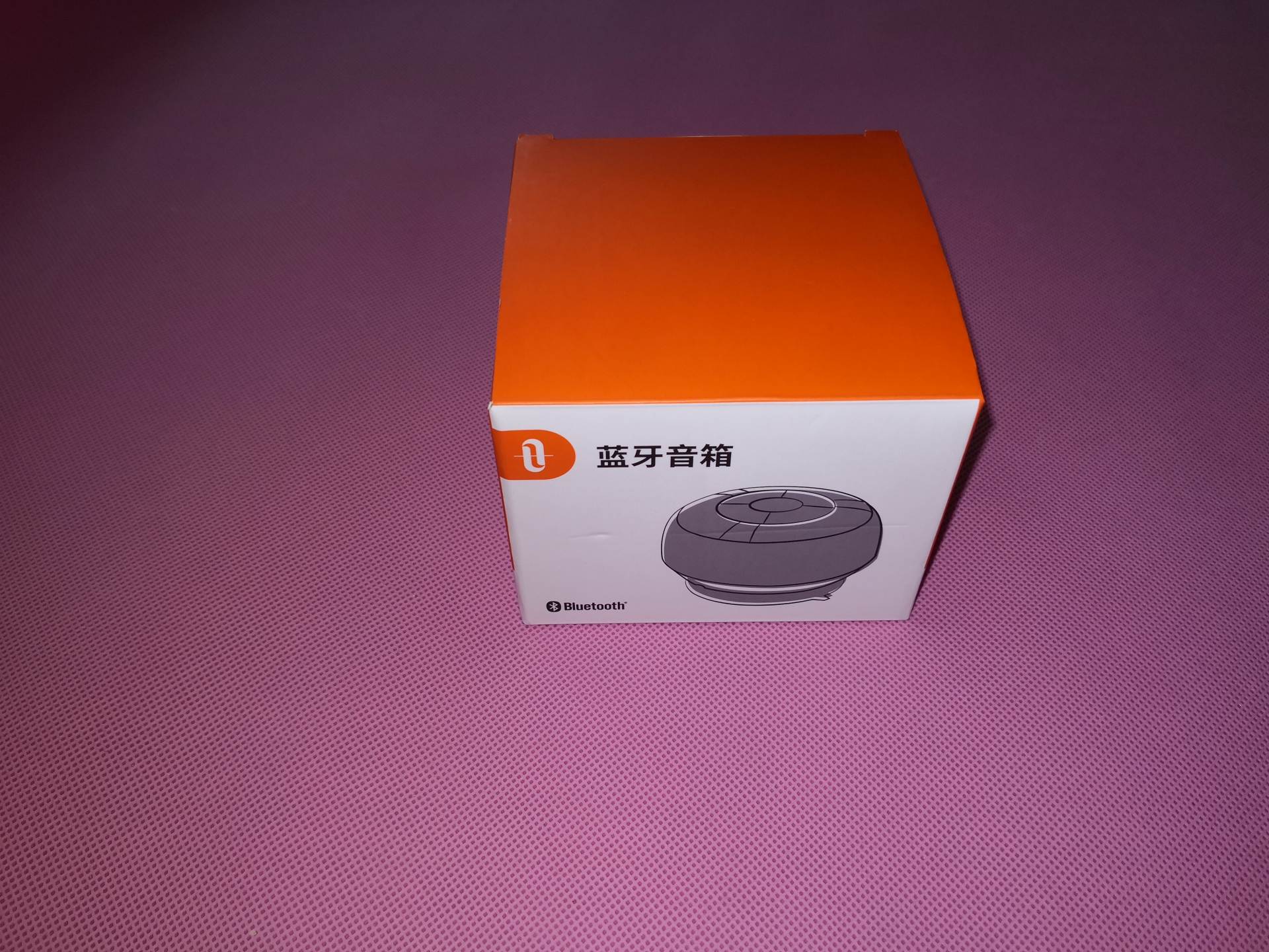 浴室中的节奏律动 TAOTRONICS 吸盘式三防音箱测评